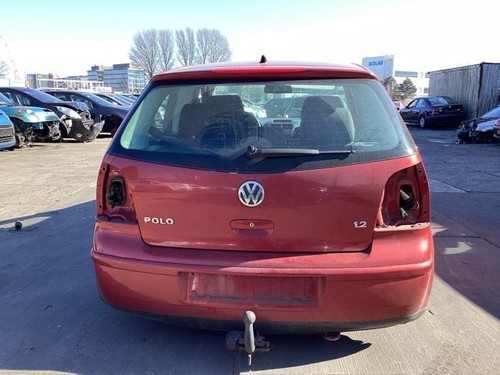 Portellone coperchio - /,