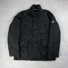 Stone Island David TC Field