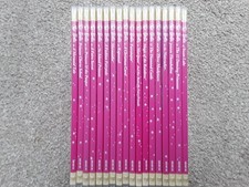 Barbie Classic Movie Collection DVD Mint Condition