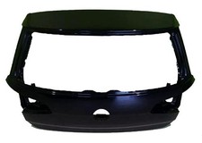 5G6827025Q - PORTELLONE VW