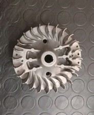 Volano Magnetico ORIGINALE