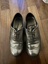 Scarpe hogan donna color - hogan,