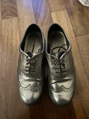 Scarpe hogan donna color - scarpe,
