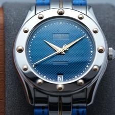 Orologio unisex Juvenia Planet
