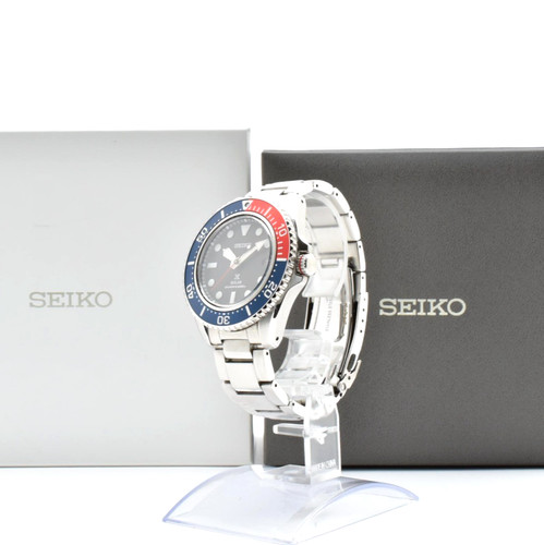 Orologio uomo seiko prospex - uomo,