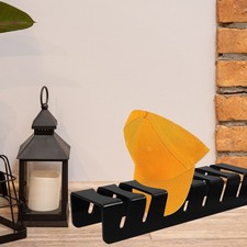  Organizzatore Cappelli