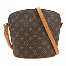 Borsa a tracolla originale