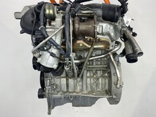 Motore Mercedes-Benz X156