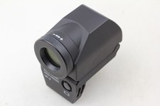 🎦【 N MINT】Olympus VF-2