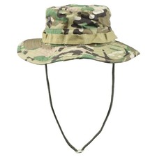 Softair Outdoor ROYAL CAPPELLO