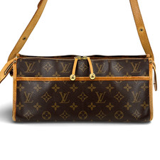 Borsa a tracolla lunga