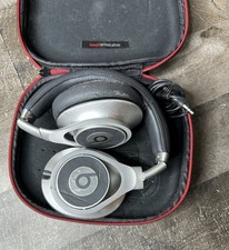 Beats dre executive - by,