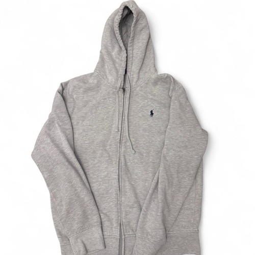 Polo ralph lauren uomo - lauren,