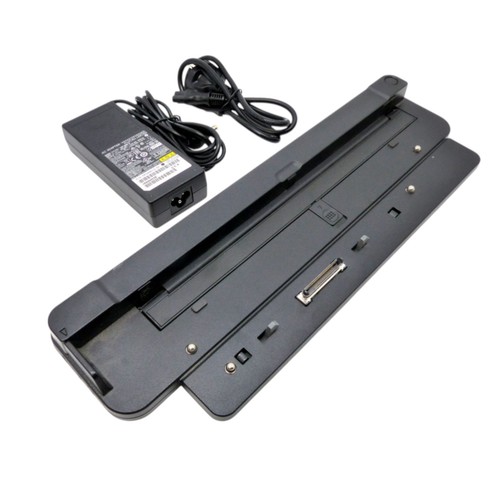 Fujitsu siemens fpcpr63y - siemens,