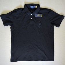 Polo Ralph Lauren, Polo Uomo