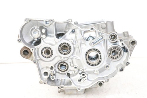 Carter bas moteur - bas,