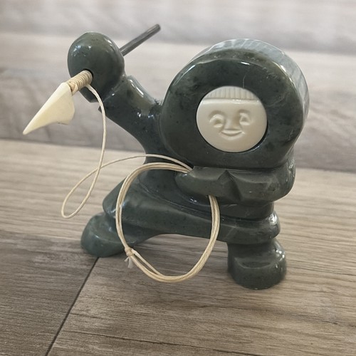Originale bekoa look inuit - originale,