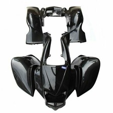 Kit plastica rivestimento