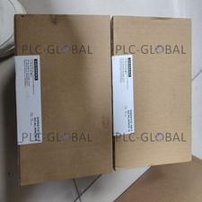 1 Pezzo Nuovo Siemens