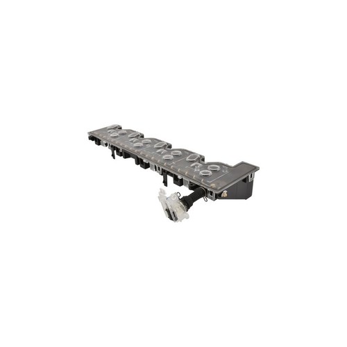 Vaschetta wt2552as compatibile - wt2552as,