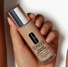 Clinique Beyond Perfecting
