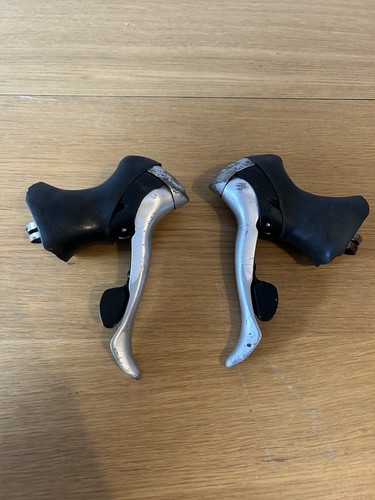 Shimano tiagra 4400 - shimano,