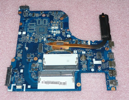 Scheda madre lenovo z70 - madre, z70-80