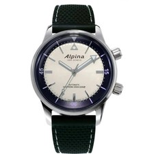 Orologio alpina swiss - orologio,