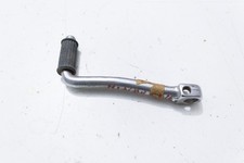 Motori Minarelli V1 50 Leva