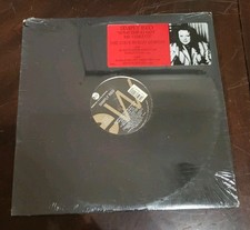 New Sealed Simply Red -