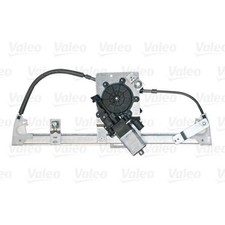 Alzavetro valeo 851274 - valeo,