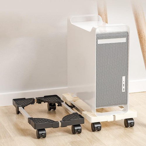 Supporto torre computer - supporto,
