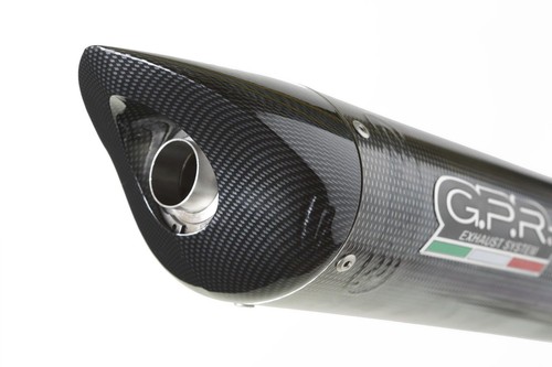 Honda cbr1000rr 2004 2007 - cbr1000rr, 2004-2007