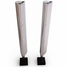 Bang olufsen beolab 8000 set - bang,