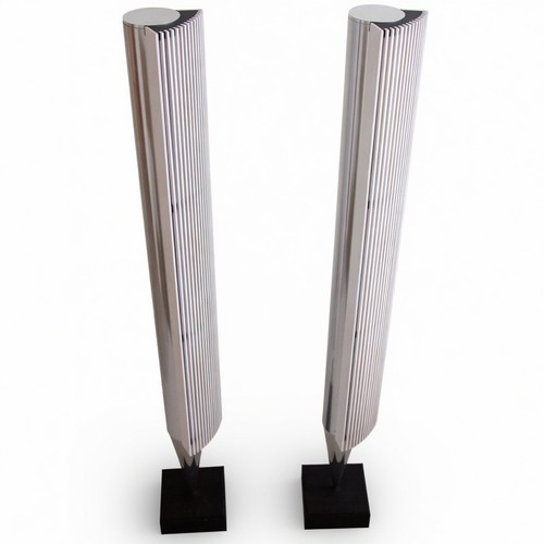 Bang olufsen beolab - bang, &