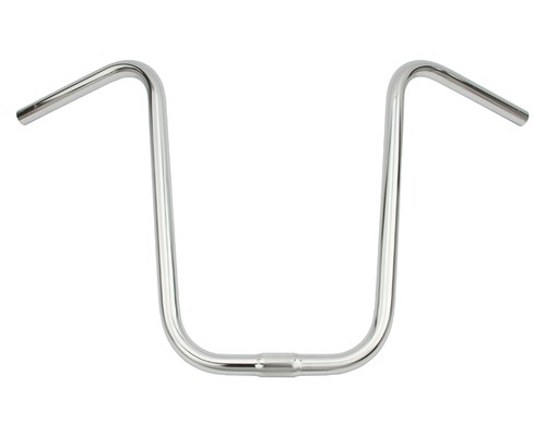 Manubrio bici lowrider - lowrider, 15"