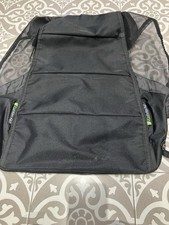 Cestino singolo baby jogger - cestino,