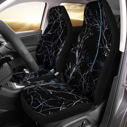 Coprisedili auto anteriori - coprisedili,