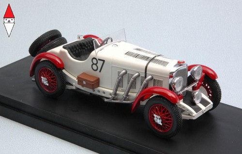 Rio mercedes benz - mercedes, sskl