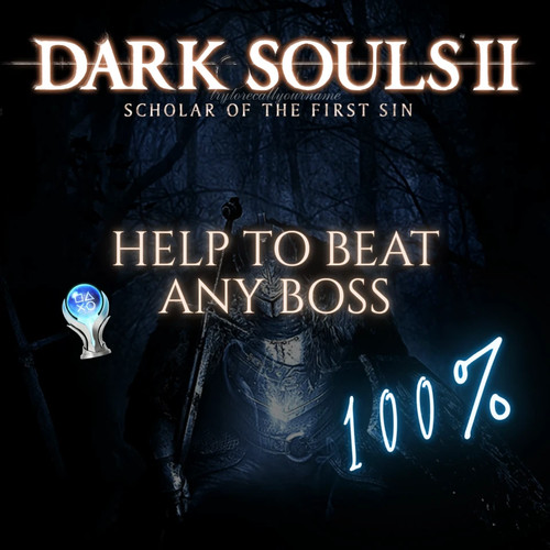Dark souls sotfs help - souls,