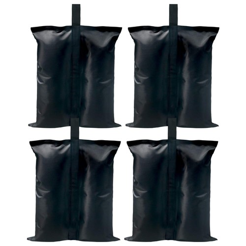 Abccanopy confezione 4 - da,