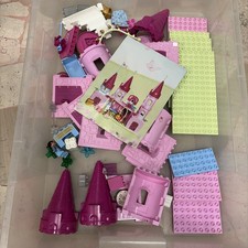 Lego duplo lotto vintage - lotto,