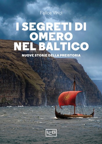 Segreti omero nel - segreti,