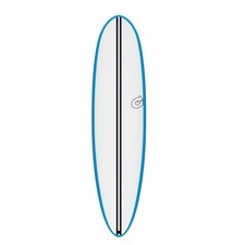 Tavola da Surf TORQ TEC M2.0