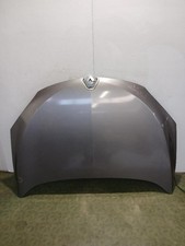 651009018R cofano per RENAULT MEGANE 3A SERIE (10/08) 1.4 16V TCE 2008 Usato