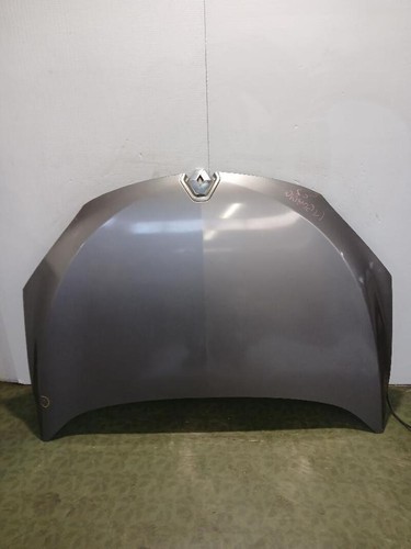 651009018r cofano per - per, renault