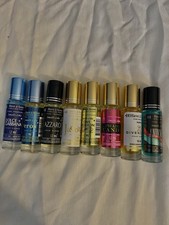 Unisex perfume cologne - unisex, –