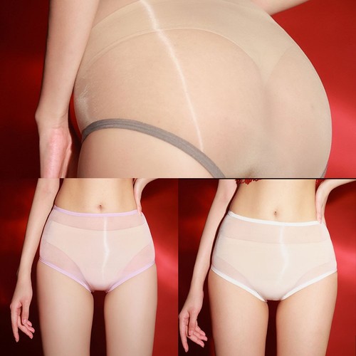 Mutandine slip donna rosa - slip,