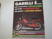 advertising Pubblicità 1983