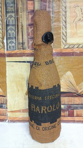 Vino 1974 riserva speciale - vino,